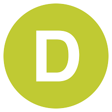 Testimonial Image
