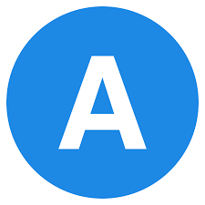 Testimonial Image