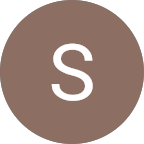 Testimonial Image