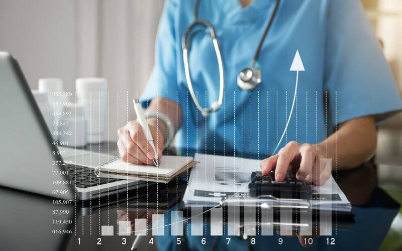 Why Patient-Level Costing Is the Future of Hospital Finance