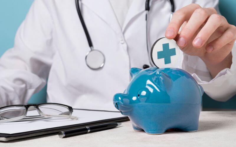 Procurement: The Untapped Goldmine in Hospital Cost Savings