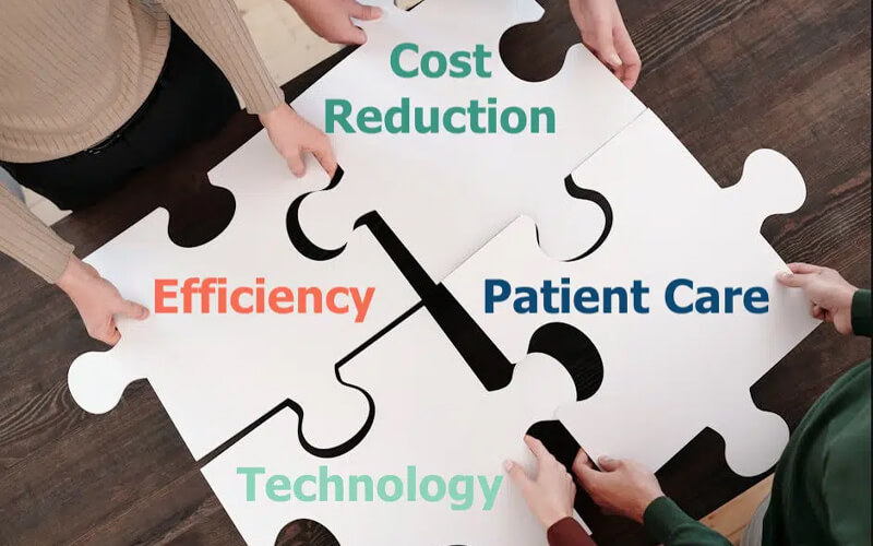 Procurement & Supply Chain Cost Optimization